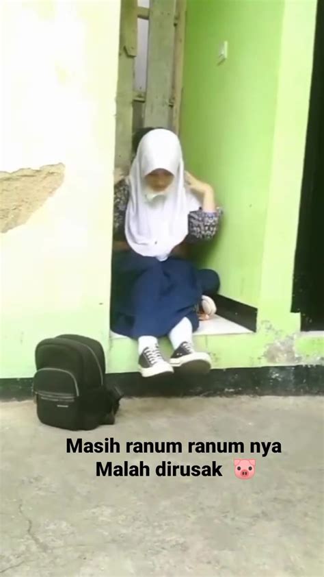 pelajar bokep|bokep pelajar smp indonesia sekolah Search